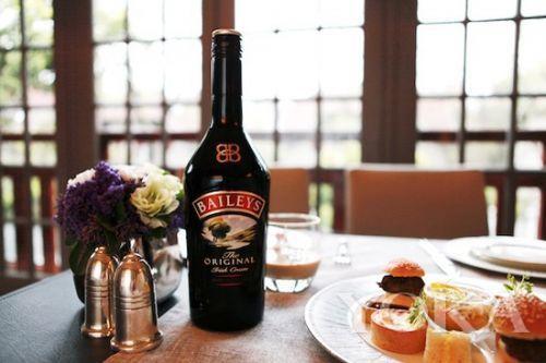 百利甜酒怎么喝(百利甜酒味道怎么样)