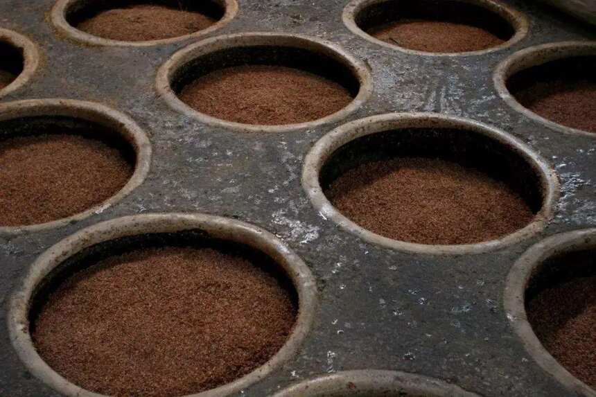 白酒十二大香型的奥秘,你知道多少?