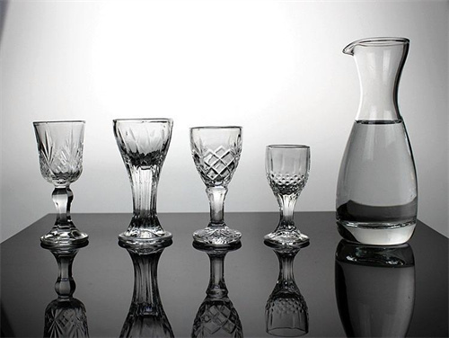 为什么喝不惯茅台「茅台根本不好喝」