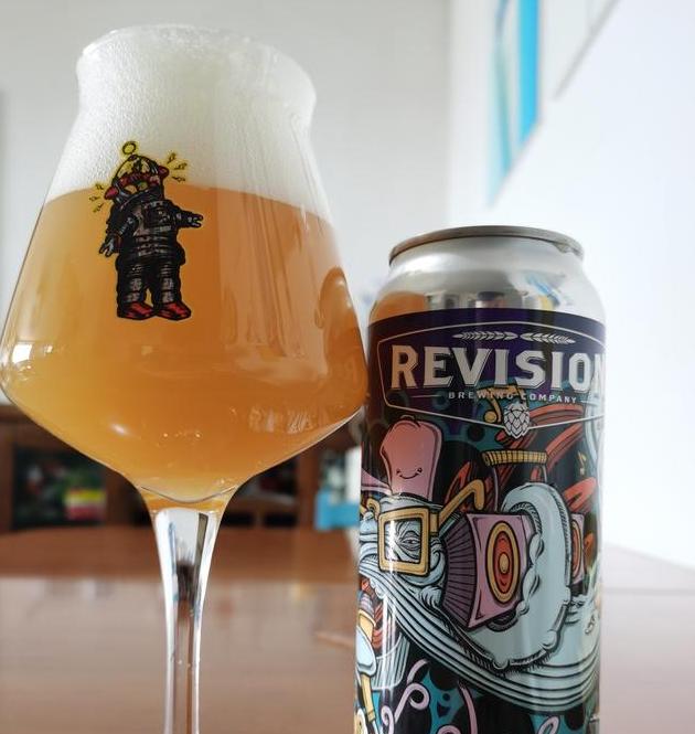 好啤酒的原麦汁浓度和酒精度是多少